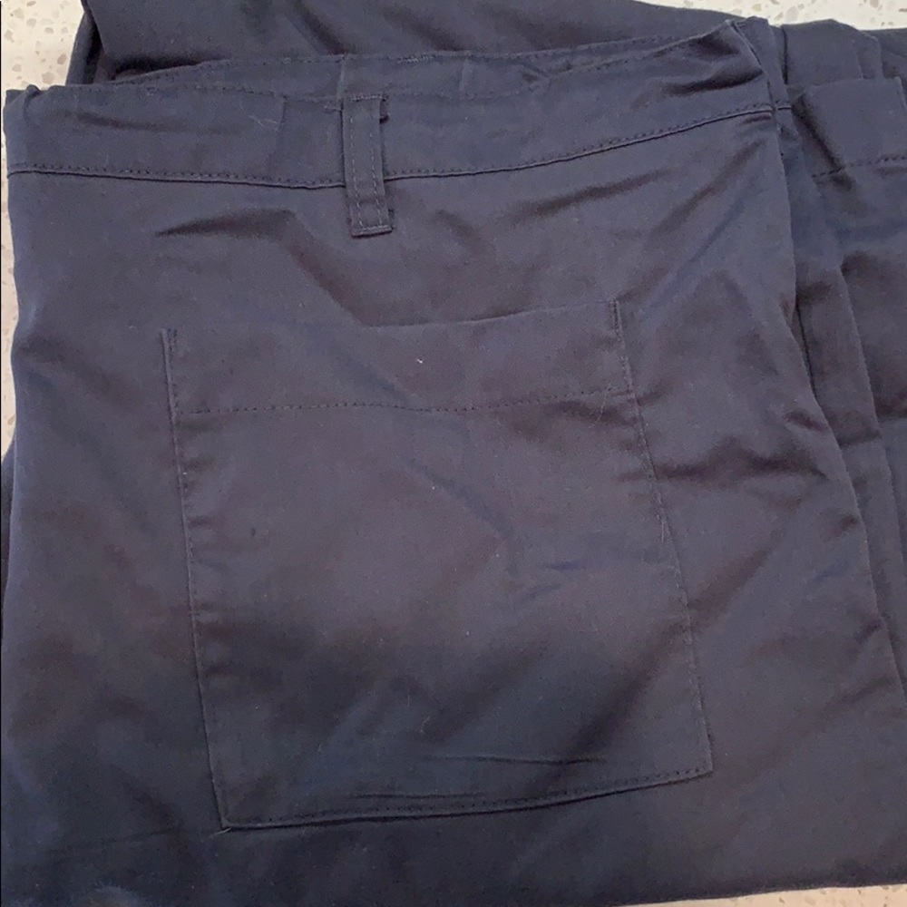 Men’s M Grey’s Anatomy scrubs